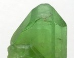 Olivine Mineral